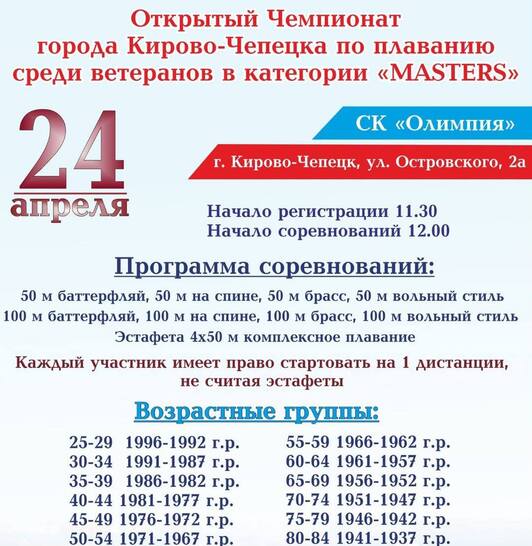 Почему в кракене пользователь не найден