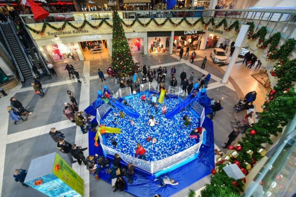 Кракен маркетплейс что там продают
