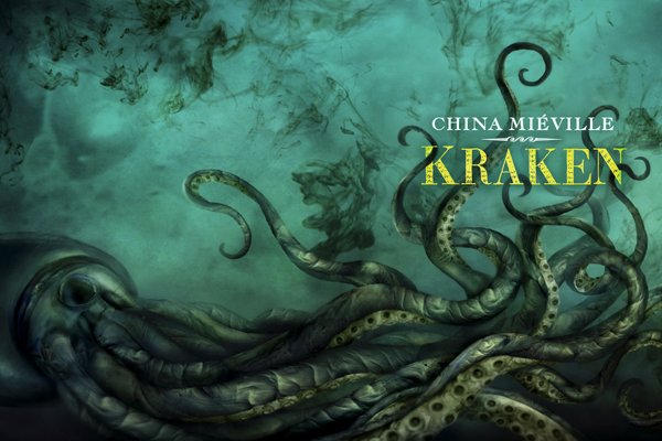 Kraken whitenet официальный сайт