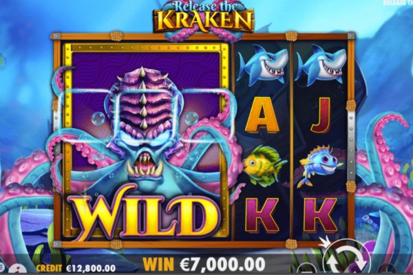 Kraken whitenet ссылка тор