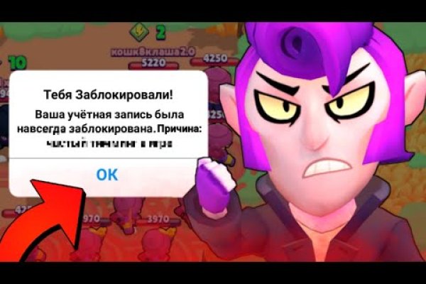 Ссылки для супернета