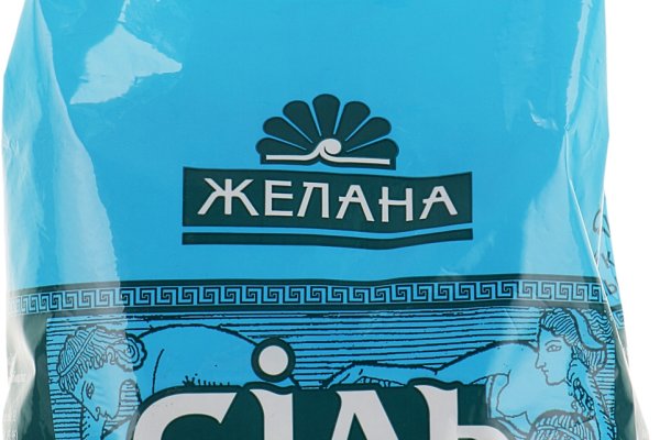 Kra48.at Вход на сайт главная страница