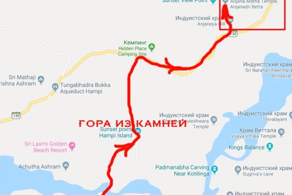 Кракен вход зеркало