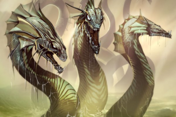 Кракен мониторинг ссылок kraken torion