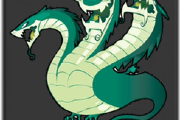 Kraken 6at