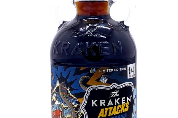 Kraken официальная ссылка