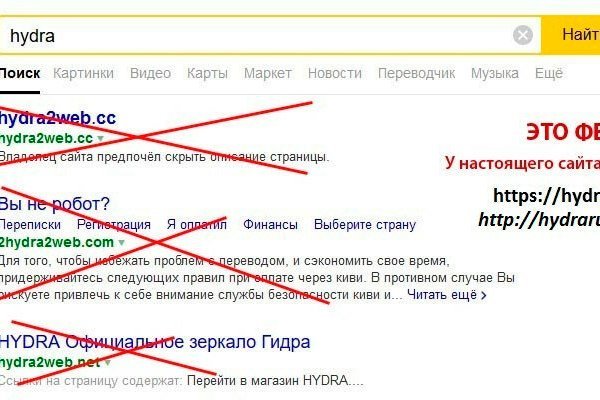 Кракен активная ссылка