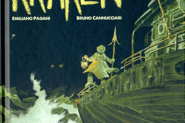 Кракен онион kraken dark link