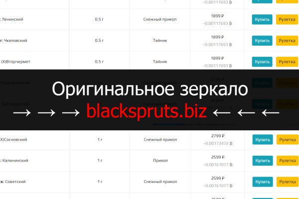 Кракен супернет только через тор