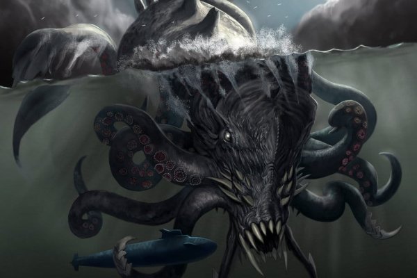 Кракен супернет store kraken dark link