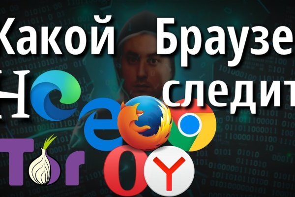 Супернет каталог