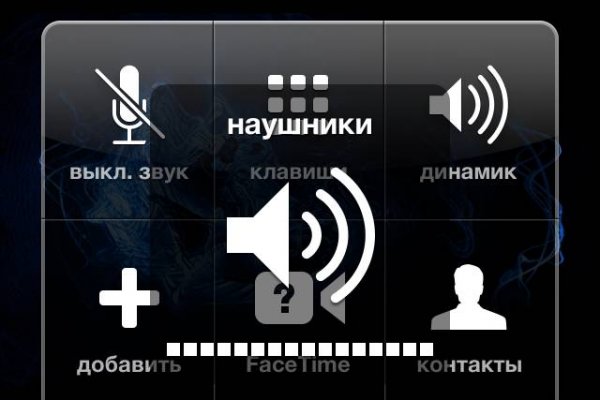 Кракен вход