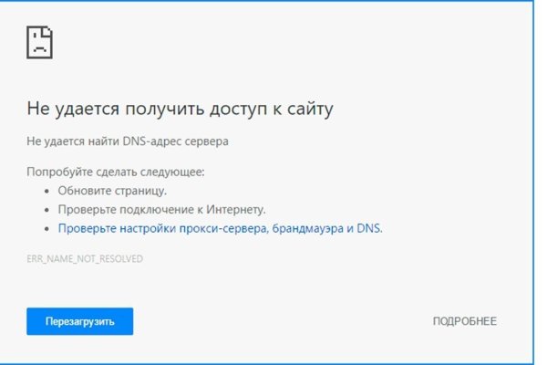 Что такое кракен плейс