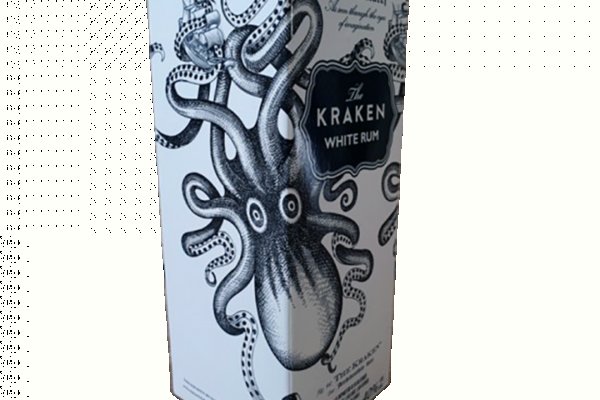 Kraken 24at