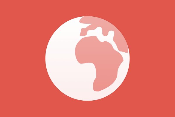 Как выйти на кракен