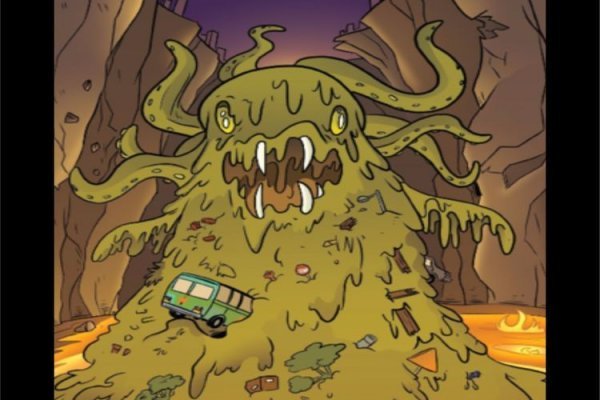Ссылка на kraken торговая площадка