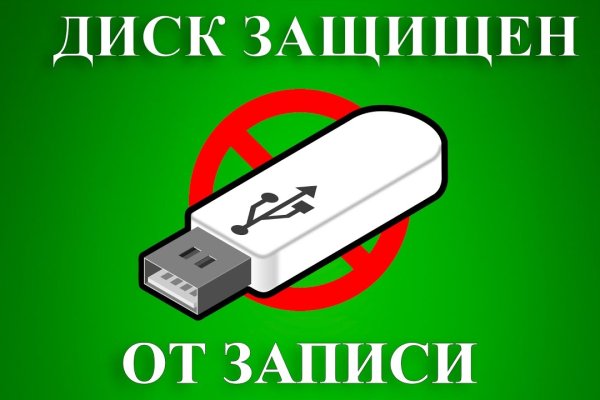 Кракен сайт это