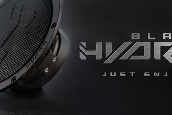 Кракен сайт krk store com