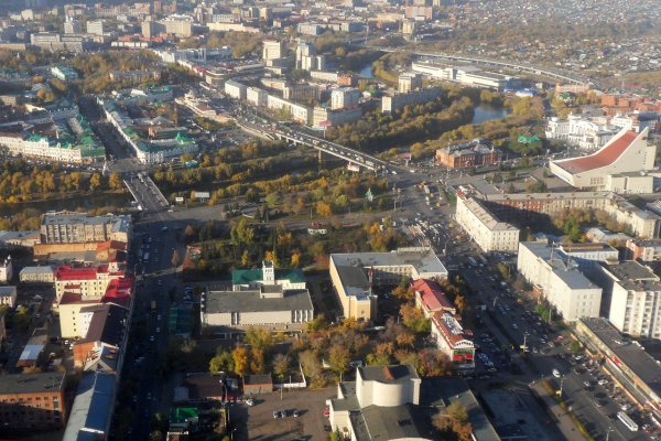 Kra42.cc Вход на сайт главная страница