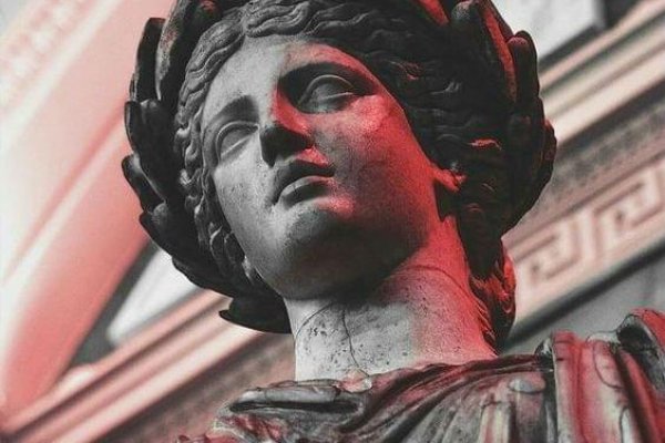 Кракен найти сайт