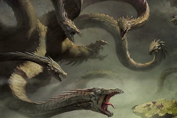 Кракен супернет store kraken dark link