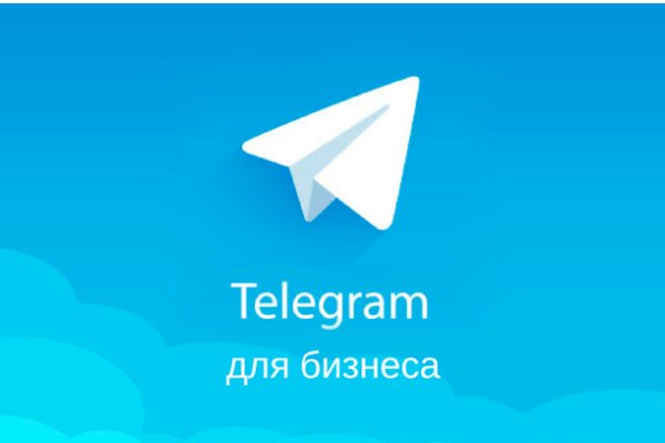 Кракен маркет kr2web in