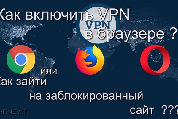 Кракен сайт упал