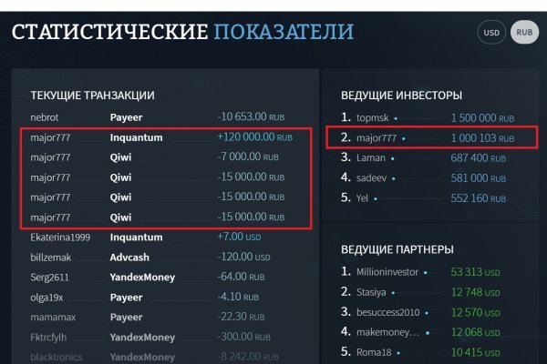 Ссылка на кракен площадка