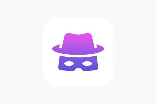 Доступ к kraken через vpn