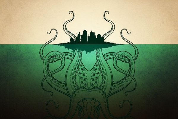Кракен торговая kr2web in
