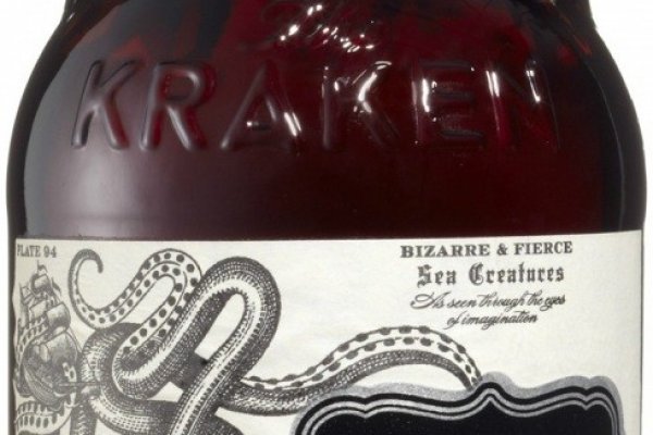 Кракен супернет ссылка kraken link24 info