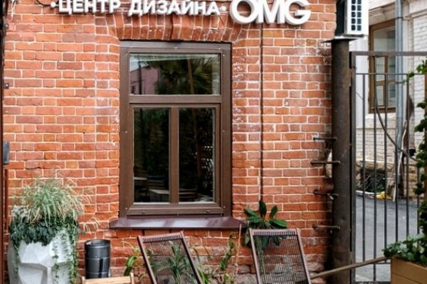 Кракен маркетплейс зеркало krk market com