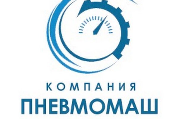 Кракен маркетплейс откуда взялся