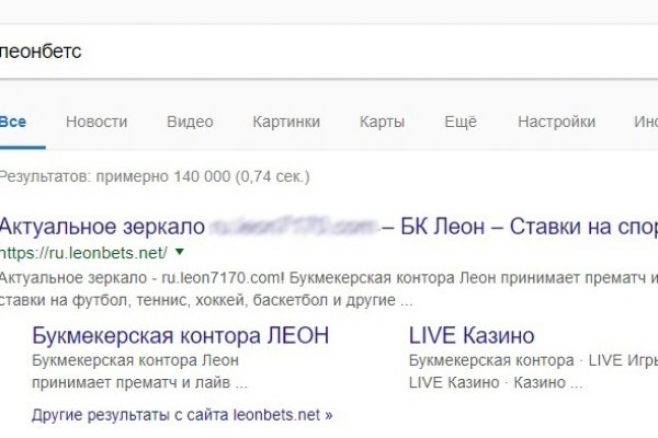 Kra49at