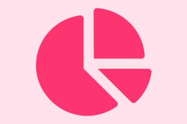 Kraken 17 at