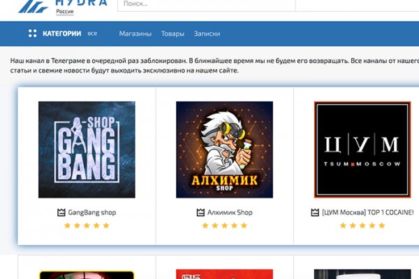 Kraken whitenet marketplace