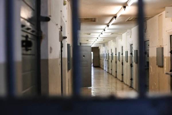 Пользователь не найден при входе на кракен
