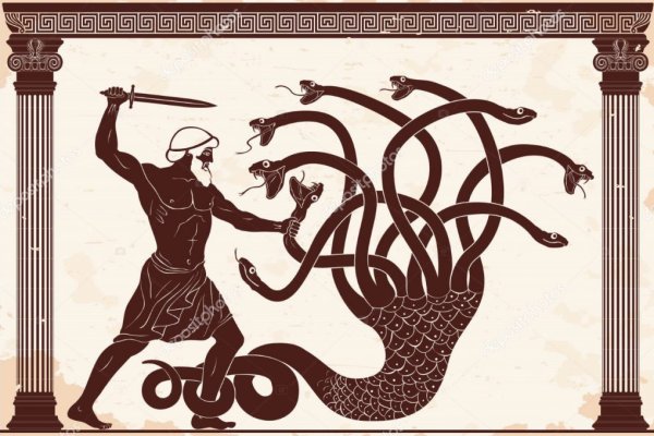 Kraken 18at