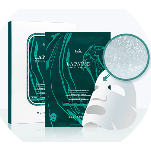 Kraken официальное зеркало kraken dark link