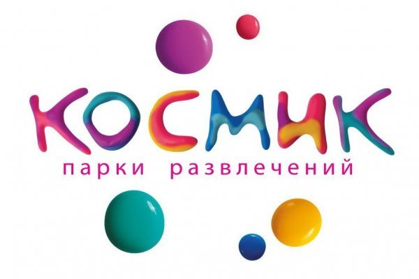 При входе на кракен пишет вы забанены