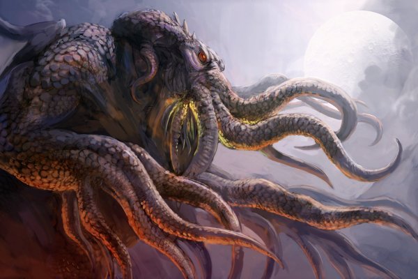 Kraken ссылка на сайт актуальная