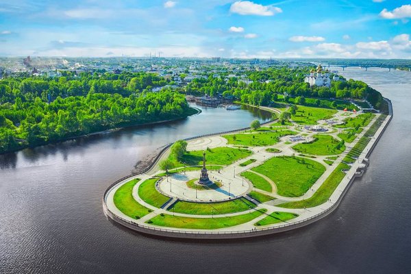 Кракен сайт зеркало рабочее на сегодня