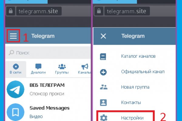 Кракен супернет store kraken dark link