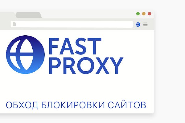 Что продают на сайте кракен