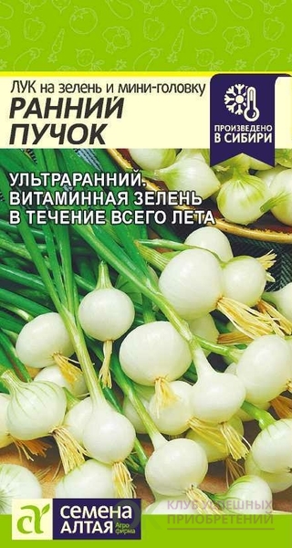 Клирнет ссылка на зеркало маркетплейс кракен