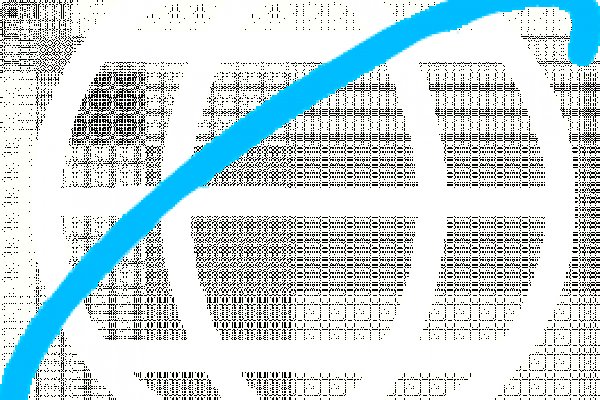 Кракен 15 ссылка