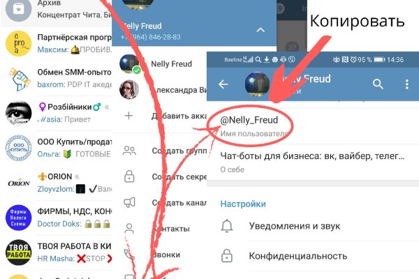 Кракен маркетплейс что продают