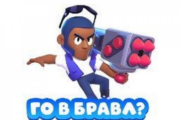 Официальный сайт супернета