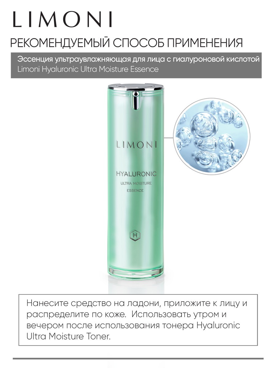 Kraken ссылка krakentor site