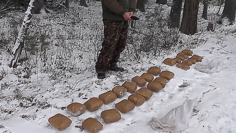 Сайт кракен россия